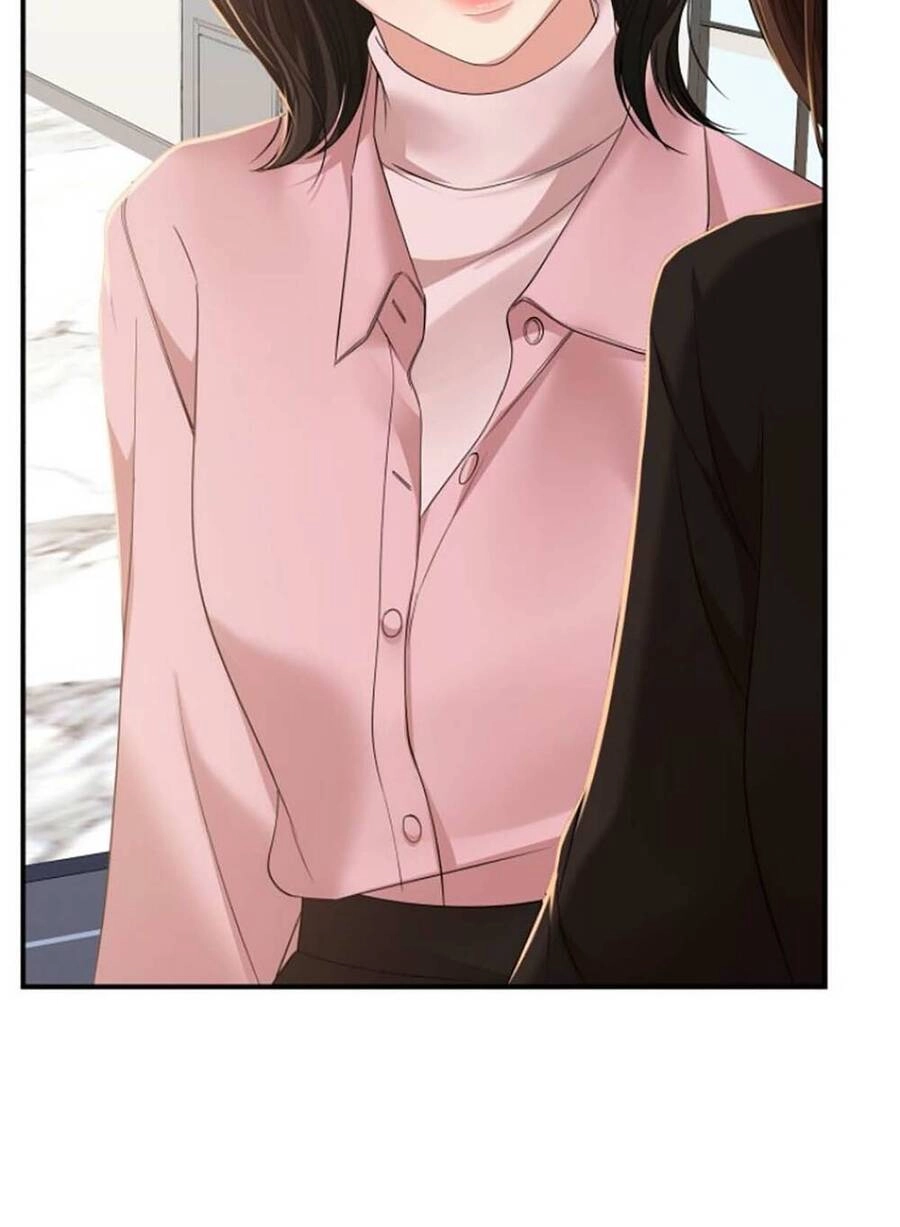 Gửi Em, Người Nuốt Trọn Vì Sao Chapter 112.2 - 8