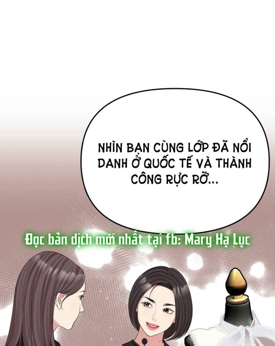 Gửi Em, Người Nuốt Trọn Vì Sao Chapter 112.2 - 9