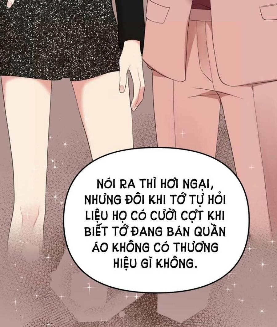 Gửi Em, Người Nuốt Trọn Vì Sao Chapter 112.2 - 12