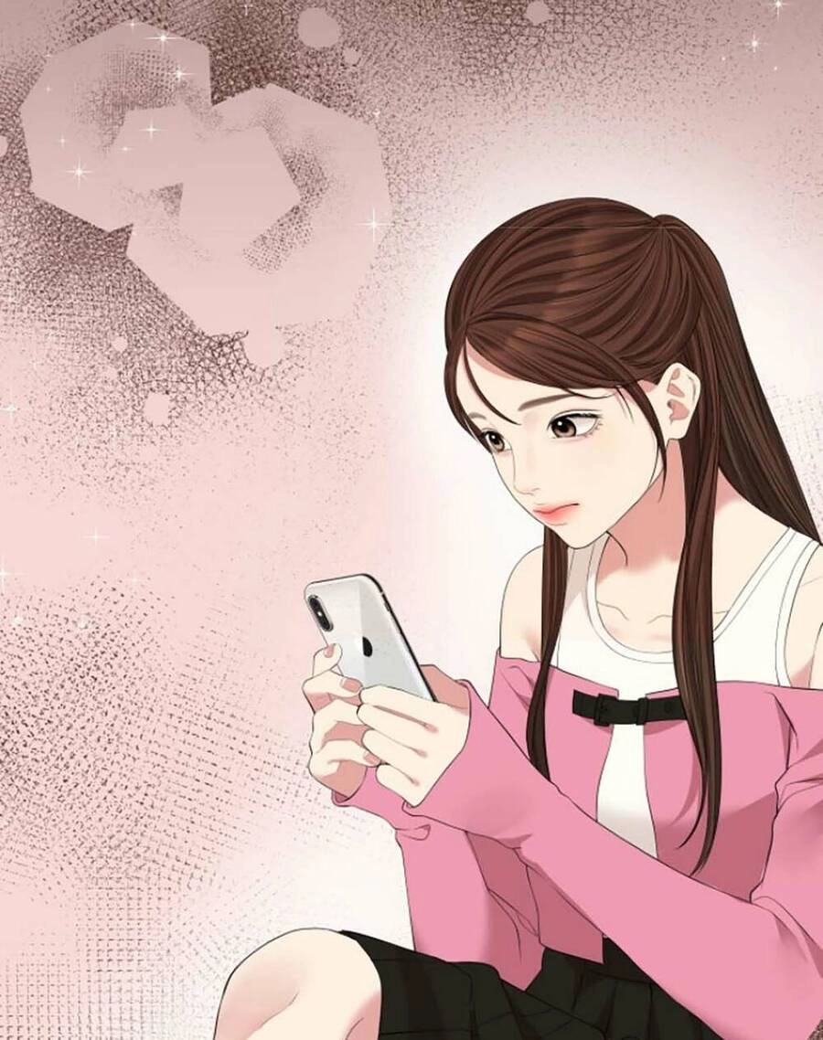 Gửi Em, Người Nuốt Trọn Vì Sao Chapter 112.2 - 13