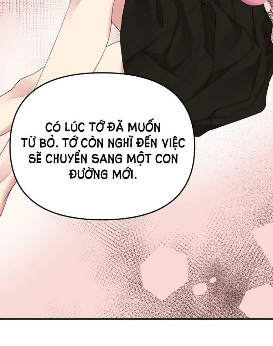 Gửi Em, Người Nuốt Trọn Vì Sao Chapter 112.2 - 14