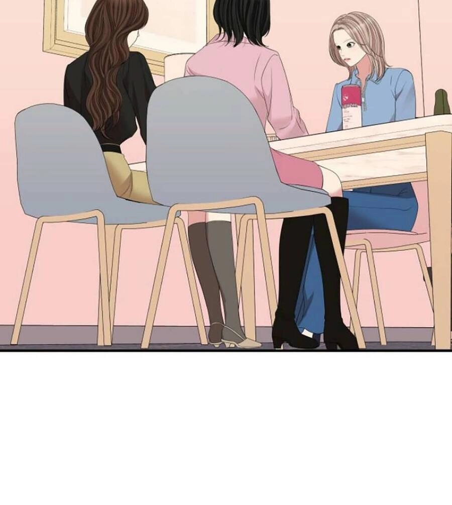 Gửi Em, Người Nuốt Trọn Vì Sao Chapter 112.2 - 16