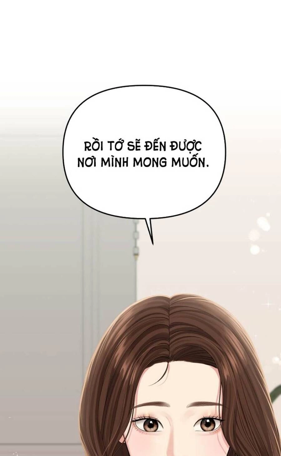 Gửi Em, Người Nuốt Trọn Vì Sao Chapter 112.2 - 19