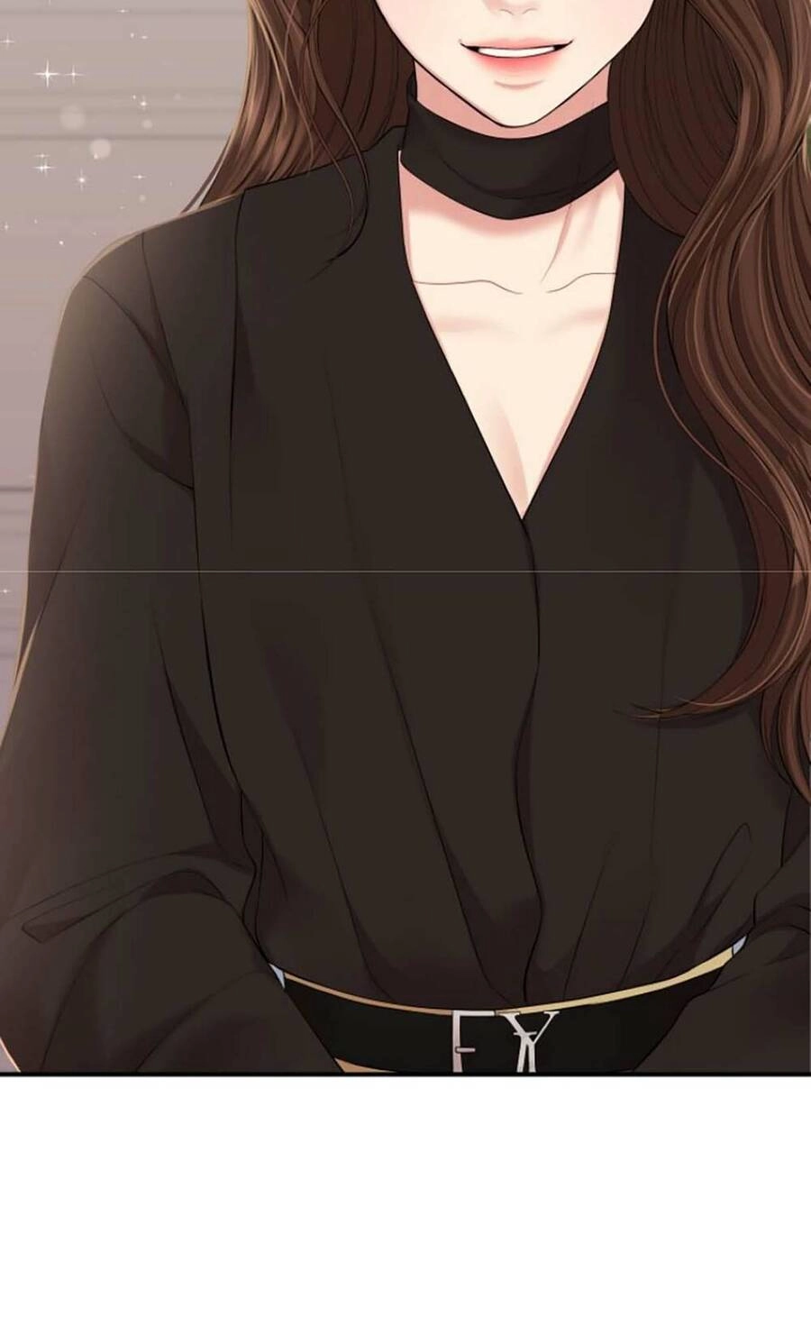 Gửi Em, Người Nuốt Trọn Vì Sao Chapter 112.2 - 20