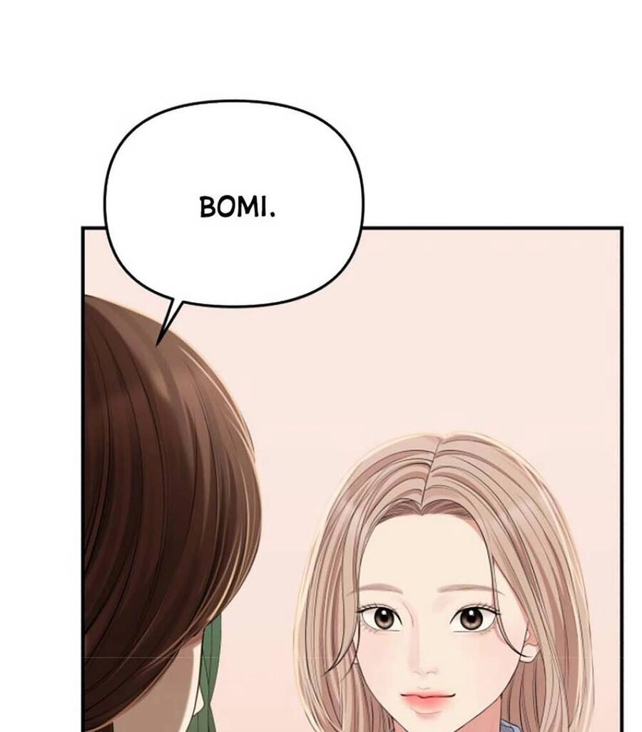 Gửi Em, Người Nuốt Trọn Vì Sao Chapter 112.2 - 23