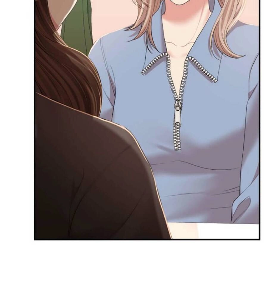 Gửi Em, Người Nuốt Trọn Vì Sao Chapter 112.2 - 24