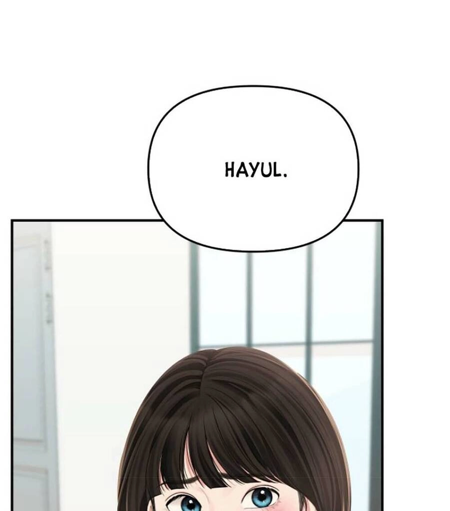 Gửi Em, Người Nuốt Trọn Vì Sao Chapter 112.2 - 25