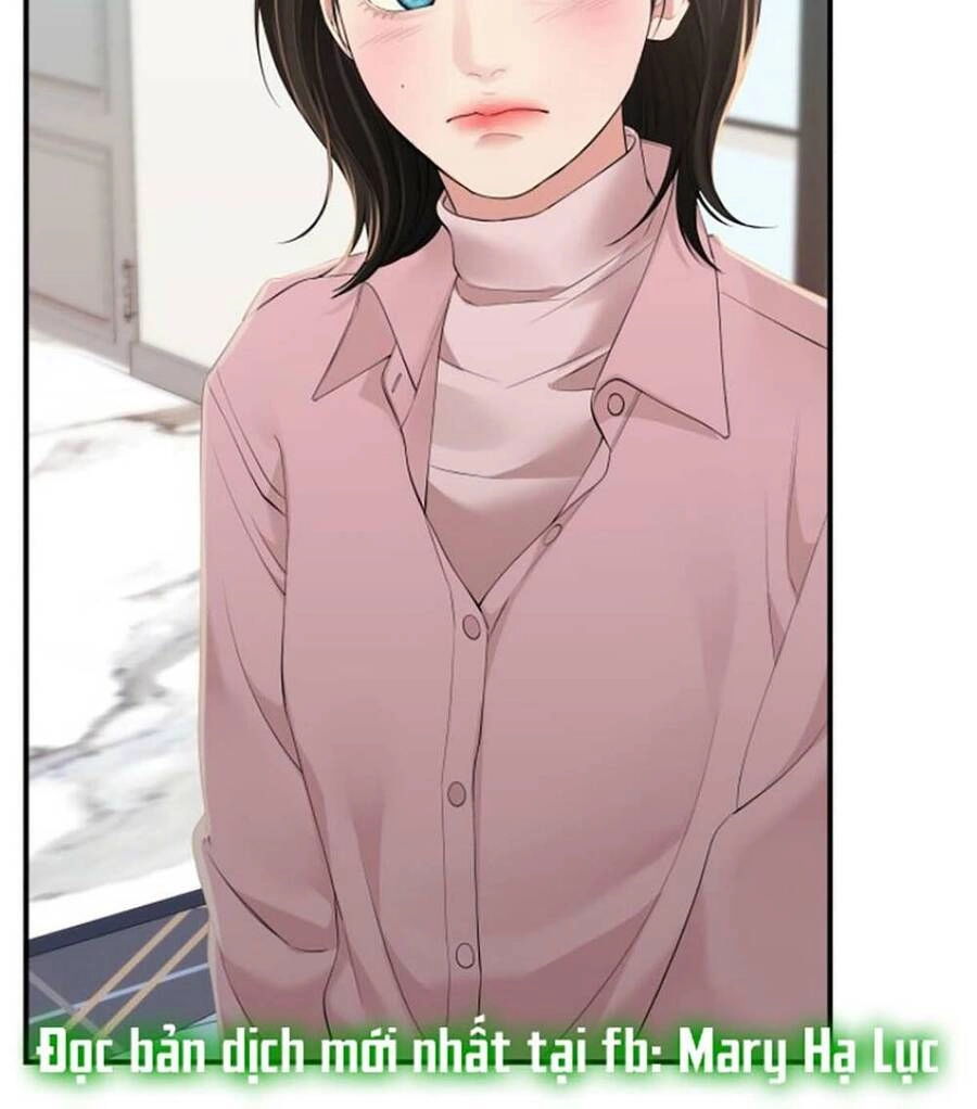 Gửi Em, Người Nuốt Trọn Vì Sao Chapter 112.2 - 26