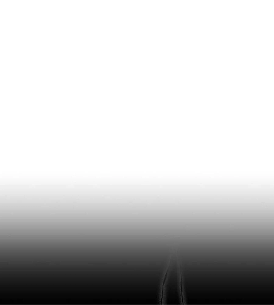 Gửi Em, Người Nuốt Trọn Vì Sao Chapter 112.2 - 27