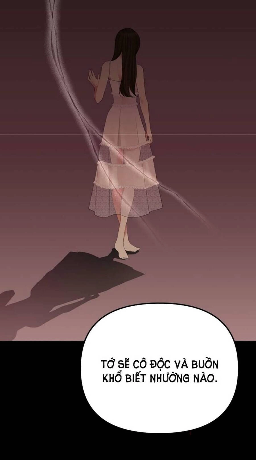 Gửi Em, Người Nuốt Trọn Vì Sao Chapter 112.2 - 29