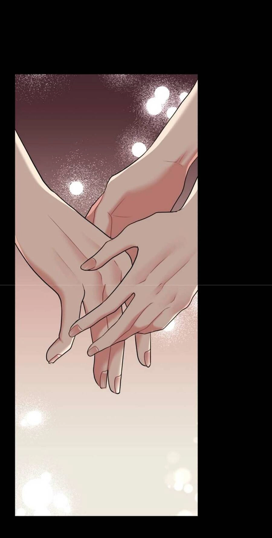 Gửi Em, Người Nuốt Trọn Vì Sao Chapter 112.2 - 30