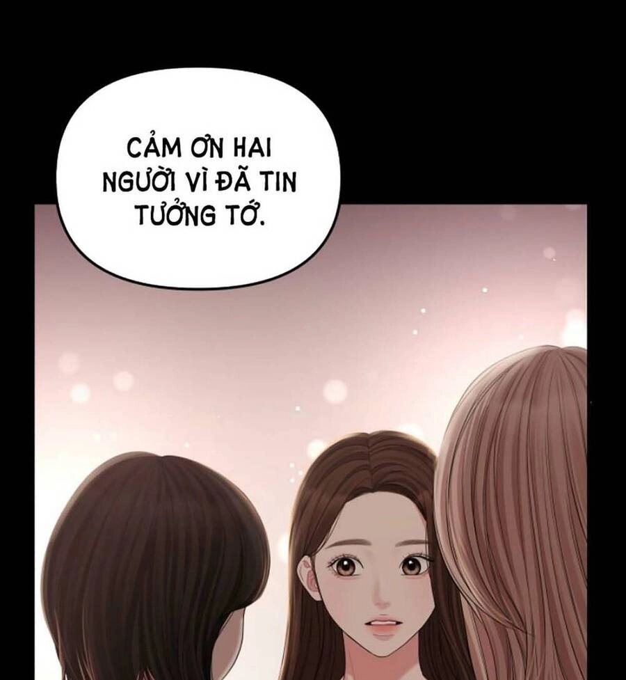 Gửi Em, Người Nuốt Trọn Vì Sao Chapter 112.2 - 31