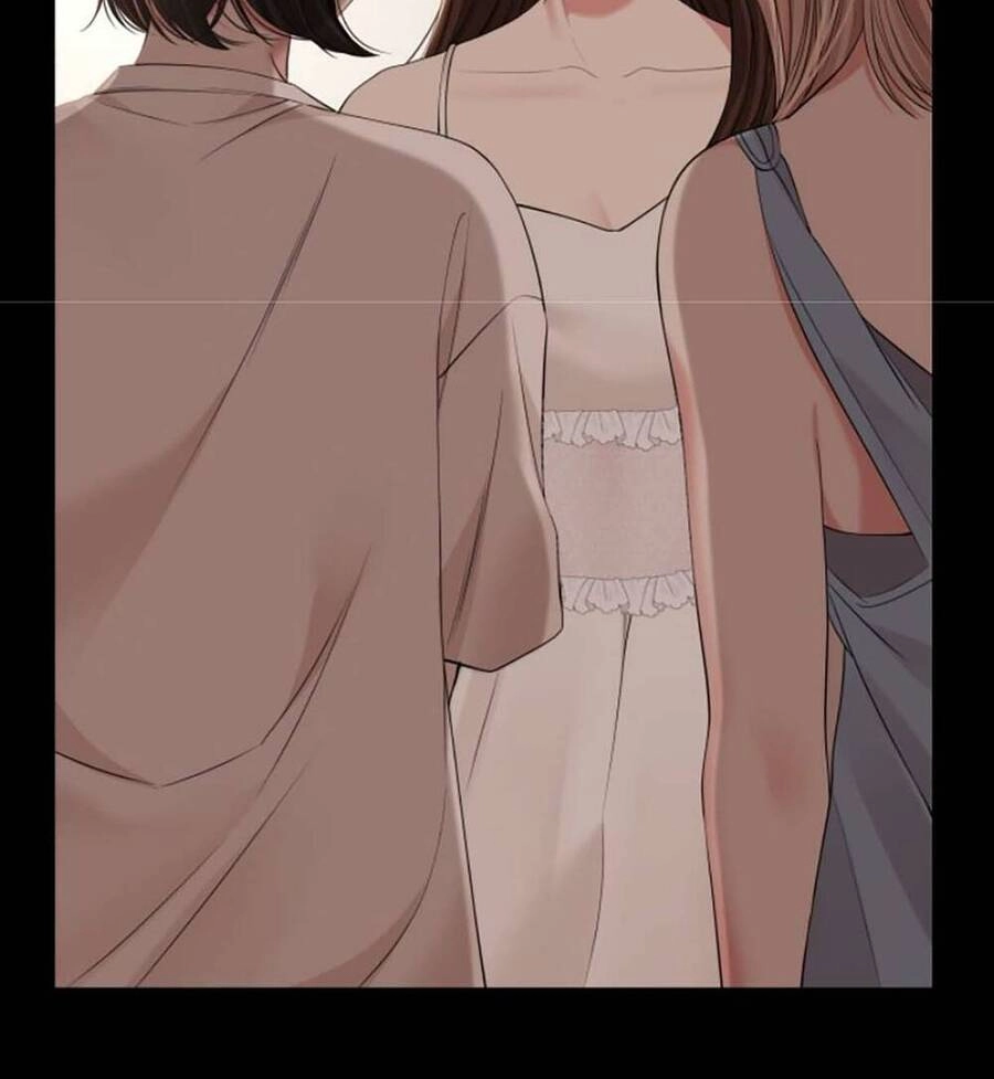 Gửi Em, Người Nuốt Trọn Vì Sao Chapter 112.2 - 32