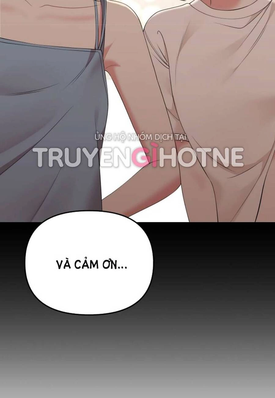 Gửi Em, Người Nuốt Trọn Vì Sao Chapter 112.2 - 34