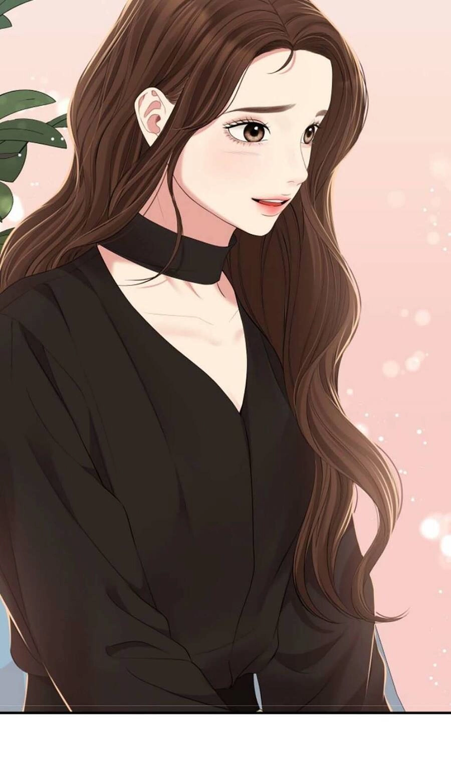 Gửi Em, Người Nuốt Trọn Vì Sao Chapter 112.2 - 36