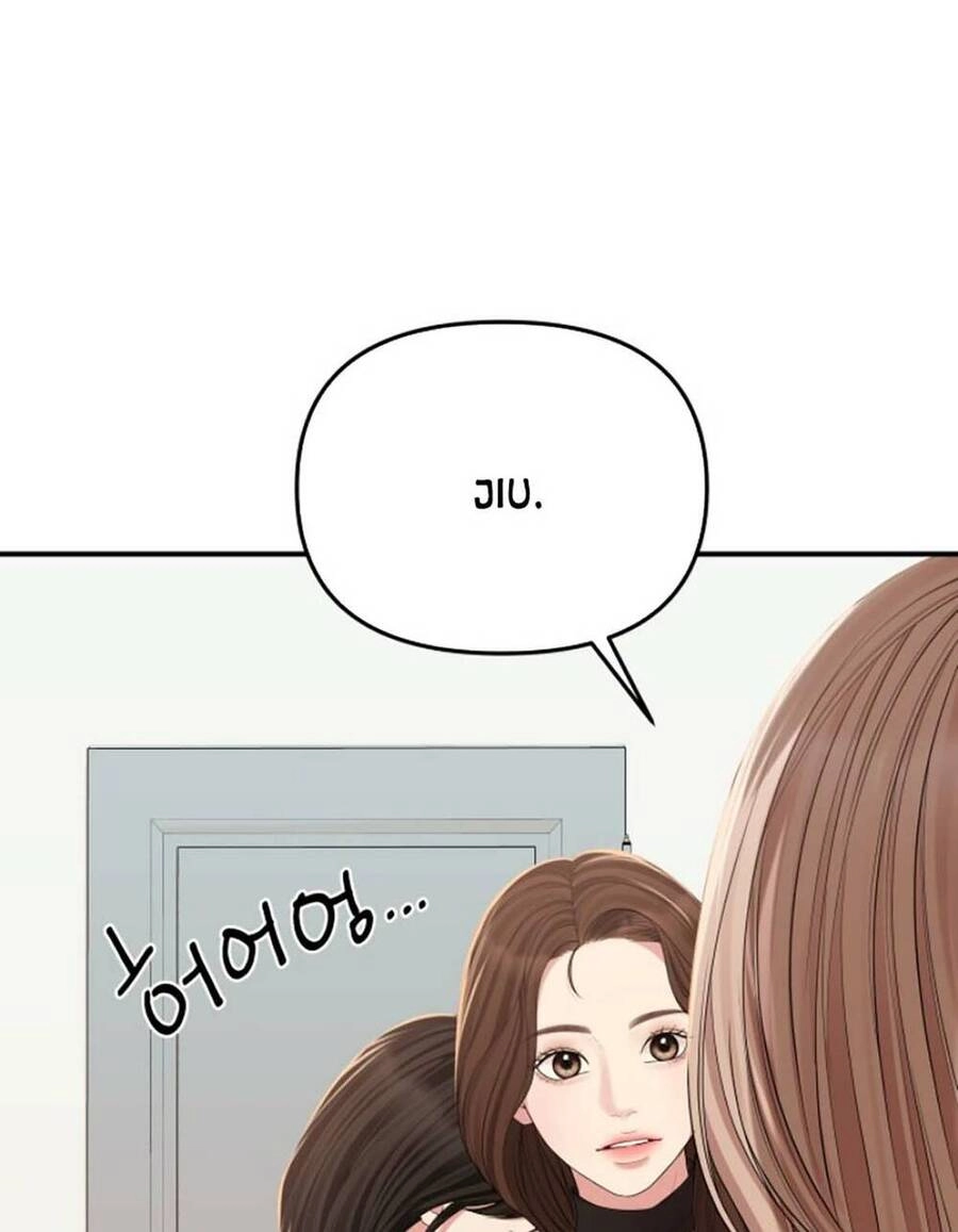 Gửi Em, Người Nuốt Trọn Vì Sao Chapter 112.2 - 39