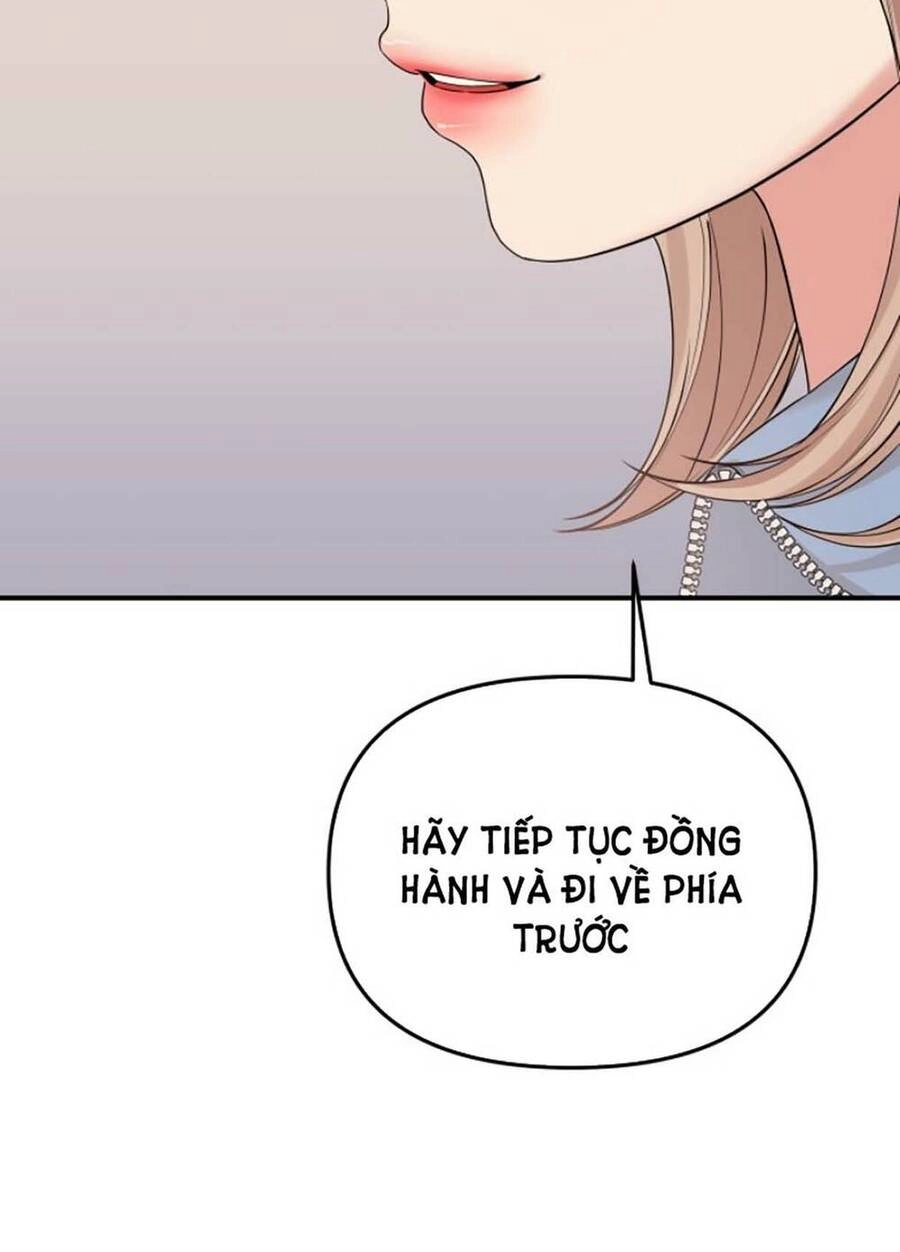 Gửi Em, Người Nuốt Trọn Vì Sao Chapter 112.2 - 44