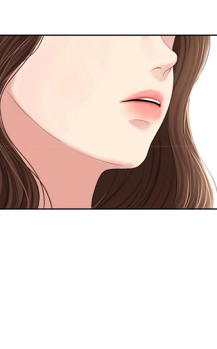 Gửi Em, Người Nuốt Trọn Vì Sao Chapter 112.2 - 45