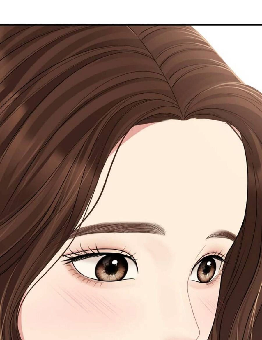 Gửi Em, Người Nuốt Trọn Vì Sao Chapter 112.2 - 46