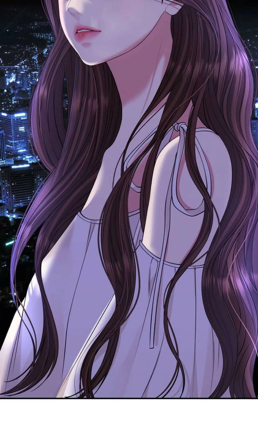 Gửi Em, Người Nuốt Trọn Vì Sao Chapter 112.2 - 50