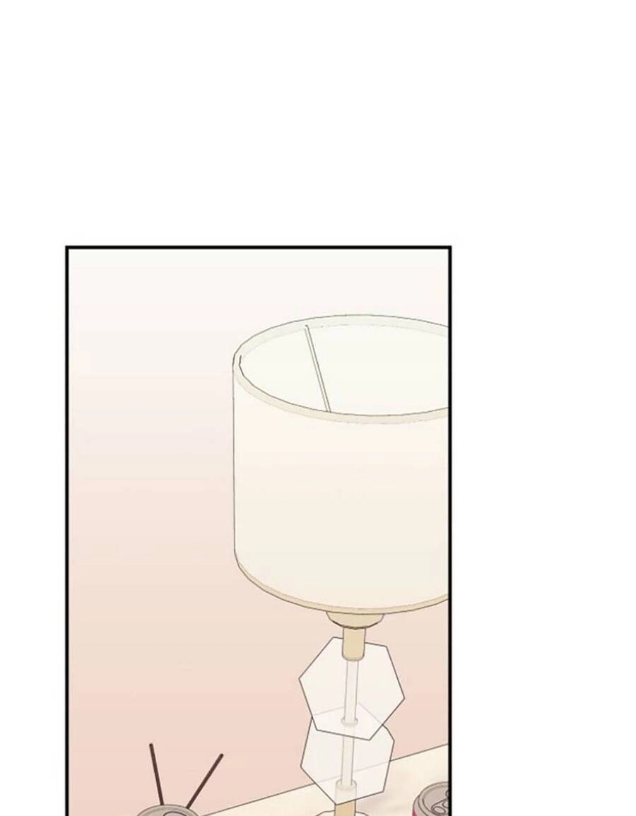 Gửi Em, Người Nuốt Trọn Vì Sao Chapter 112.2 - 58