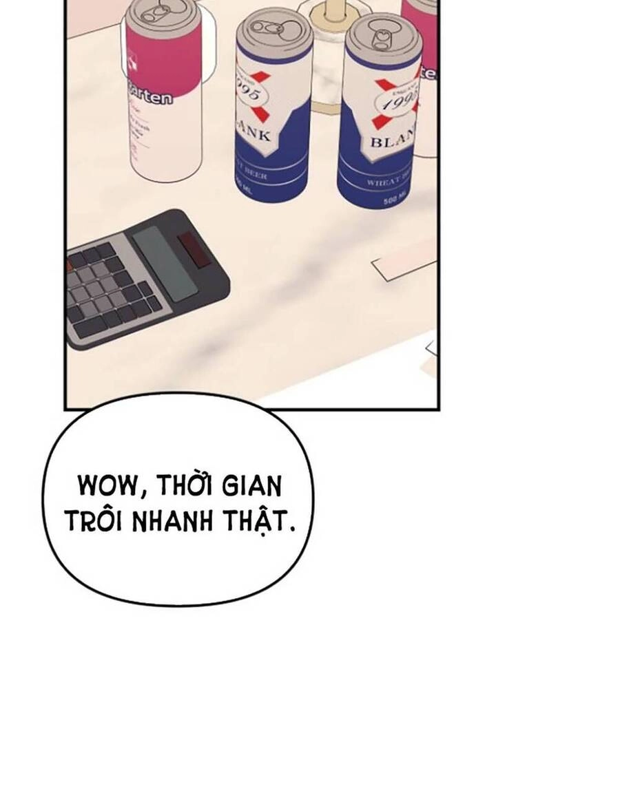 Gửi Em, Người Nuốt Trọn Vì Sao Chapter 112.2 - 59