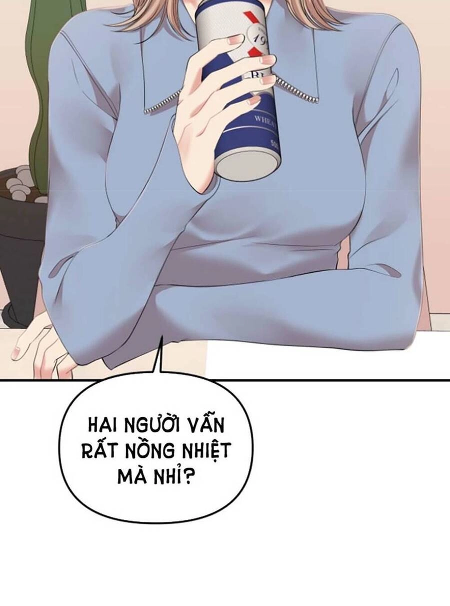 Gửi Em, Người Nuốt Trọn Vì Sao Chapter 112.2 - 61