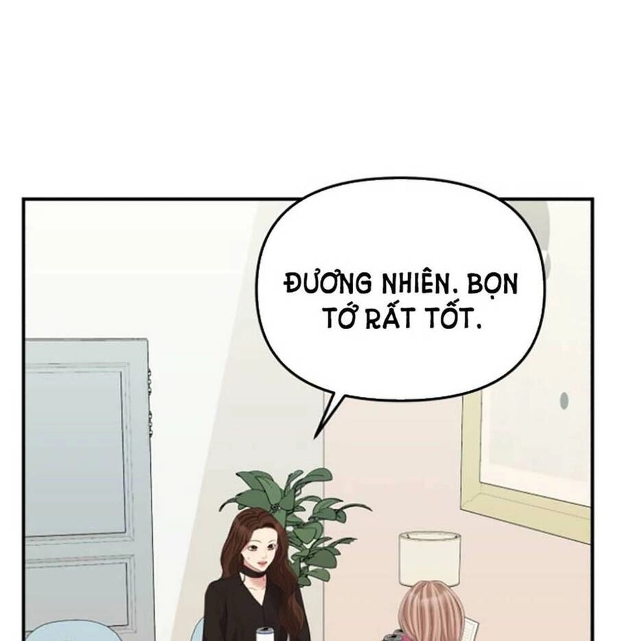 Gửi Em, Người Nuốt Trọn Vì Sao Chapter 112.2 - 62