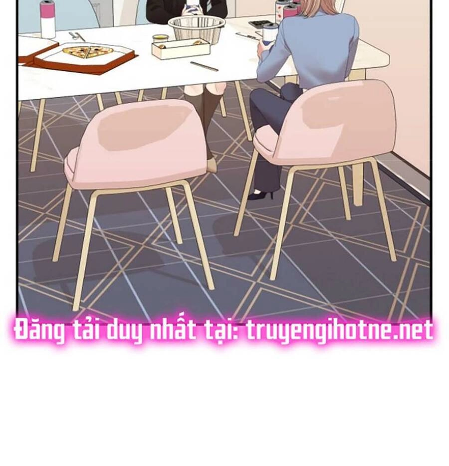 Gửi Em, Người Nuốt Trọn Vì Sao Chapter 112.2 - 63