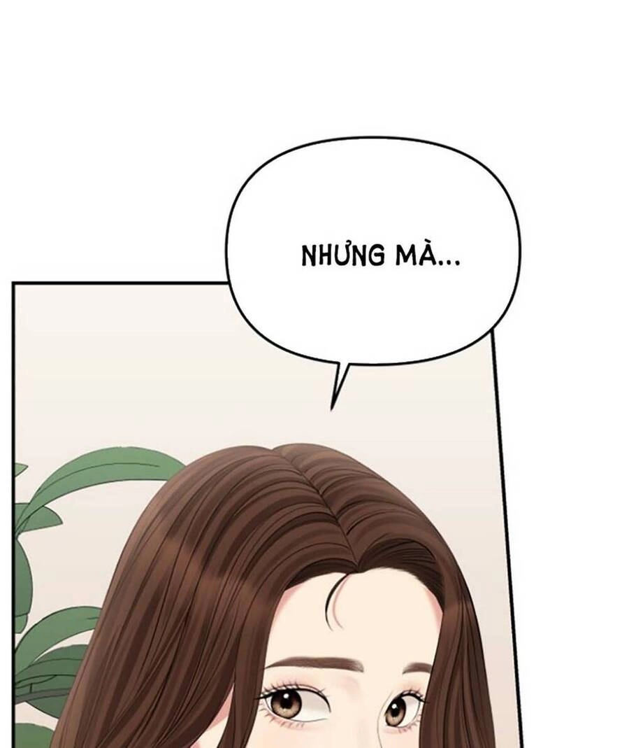 Gửi Em, Người Nuốt Trọn Vì Sao Chapter 112.2 - 64