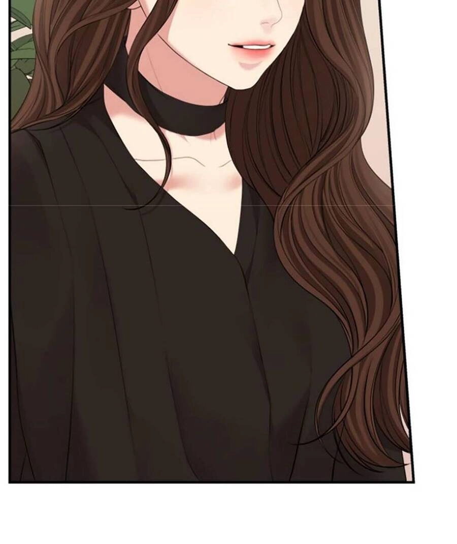 Gửi Em, Người Nuốt Trọn Vì Sao Chapter 112.2 - 65