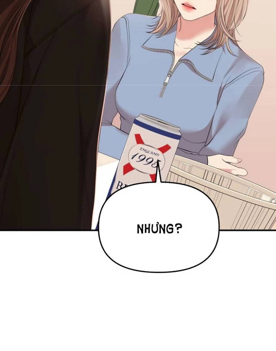 Gửi Em, Người Nuốt Trọn Vì Sao Chapter 112.2 - 67