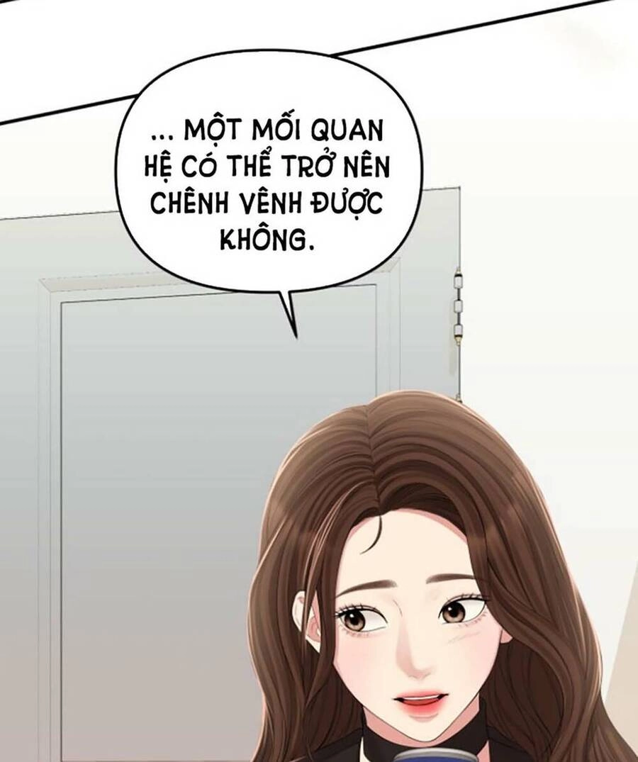 Gửi Em, Người Nuốt Trọn Vì Sao Chapter 112.2 - 69