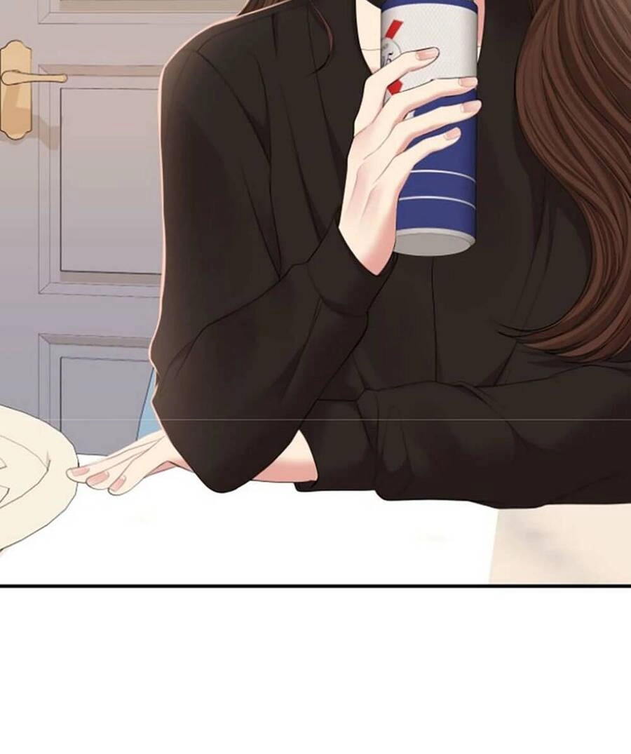 Gửi Em, Người Nuốt Trọn Vì Sao Chapter 112.2 - 70