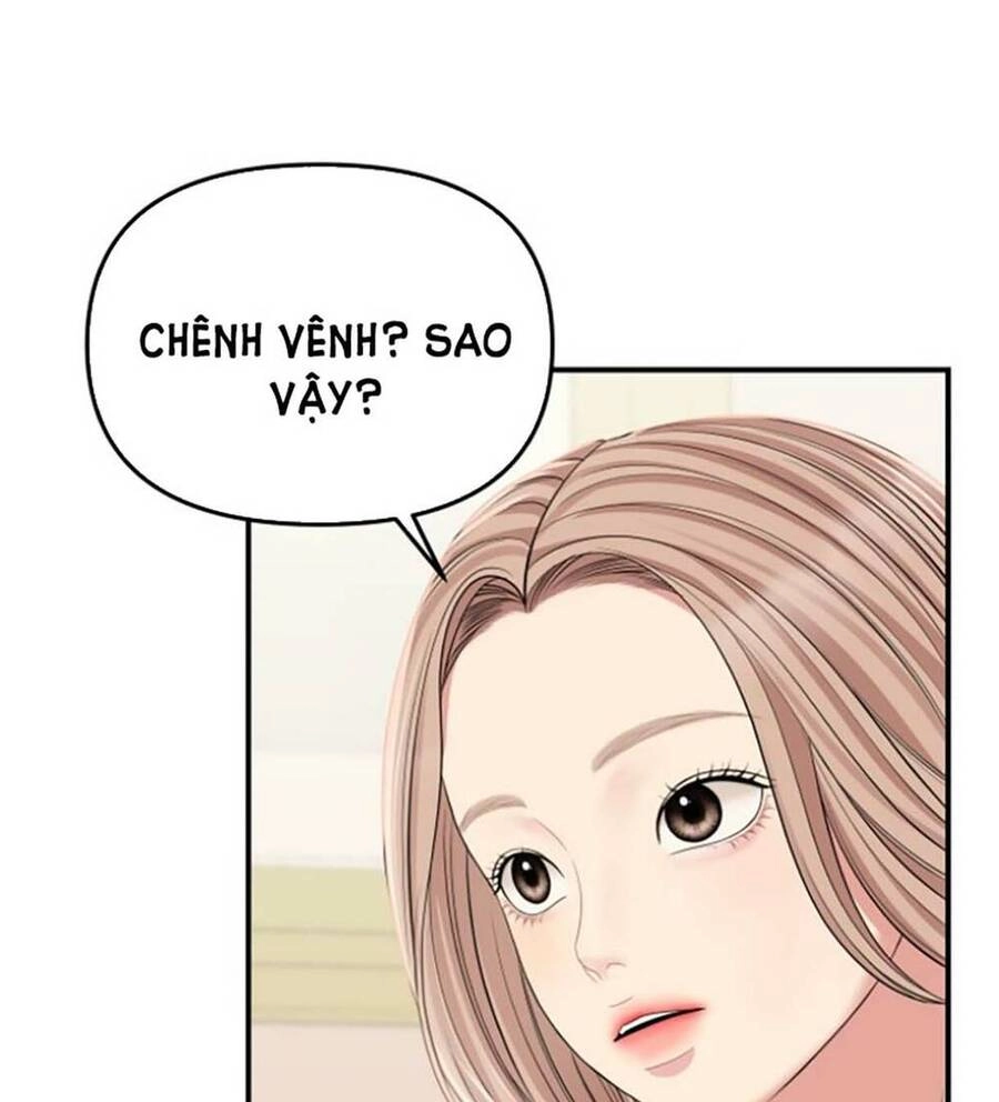 Gửi Em, Người Nuốt Trọn Vì Sao Chapter 112.2 - 71