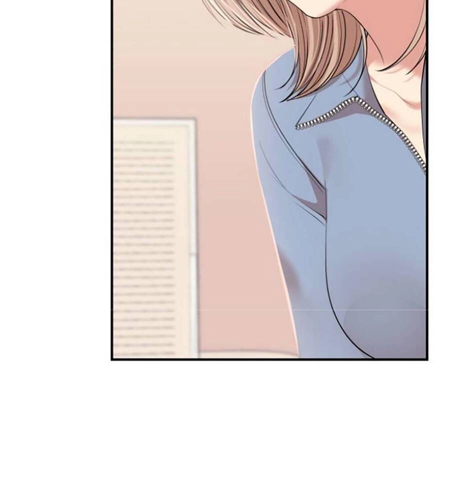 Gửi Em, Người Nuốt Trọn Vì Sao Chapter 112.2 - 72