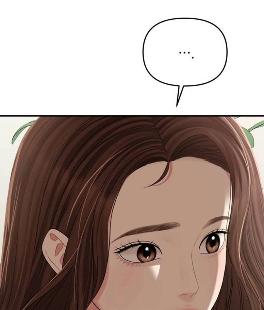 Gửi Em, Người Nuốt Trọn Vì Sao Chapter 112.2 - 73