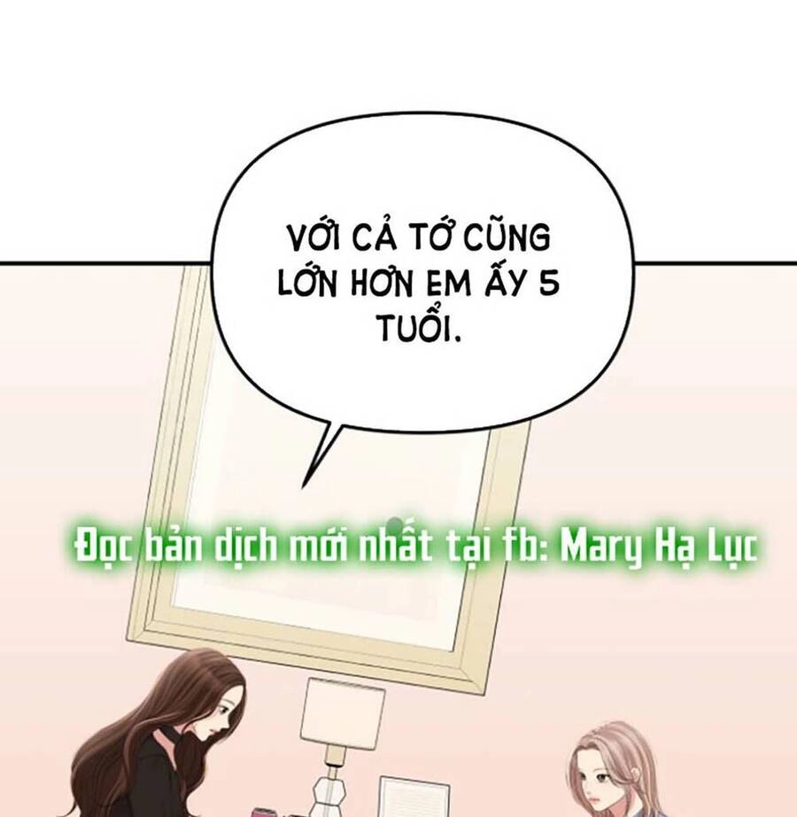 Gửi Em, Người Nuốt Trọn Vì Sao Chapter 112.2 - 75