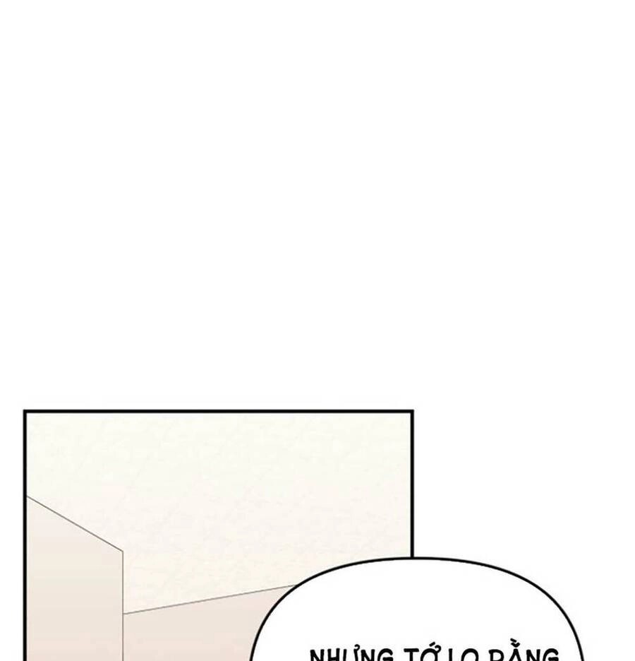 Gửi Em, Người Nuốt Trọn Vì Sao Chapter 112.2 - 77