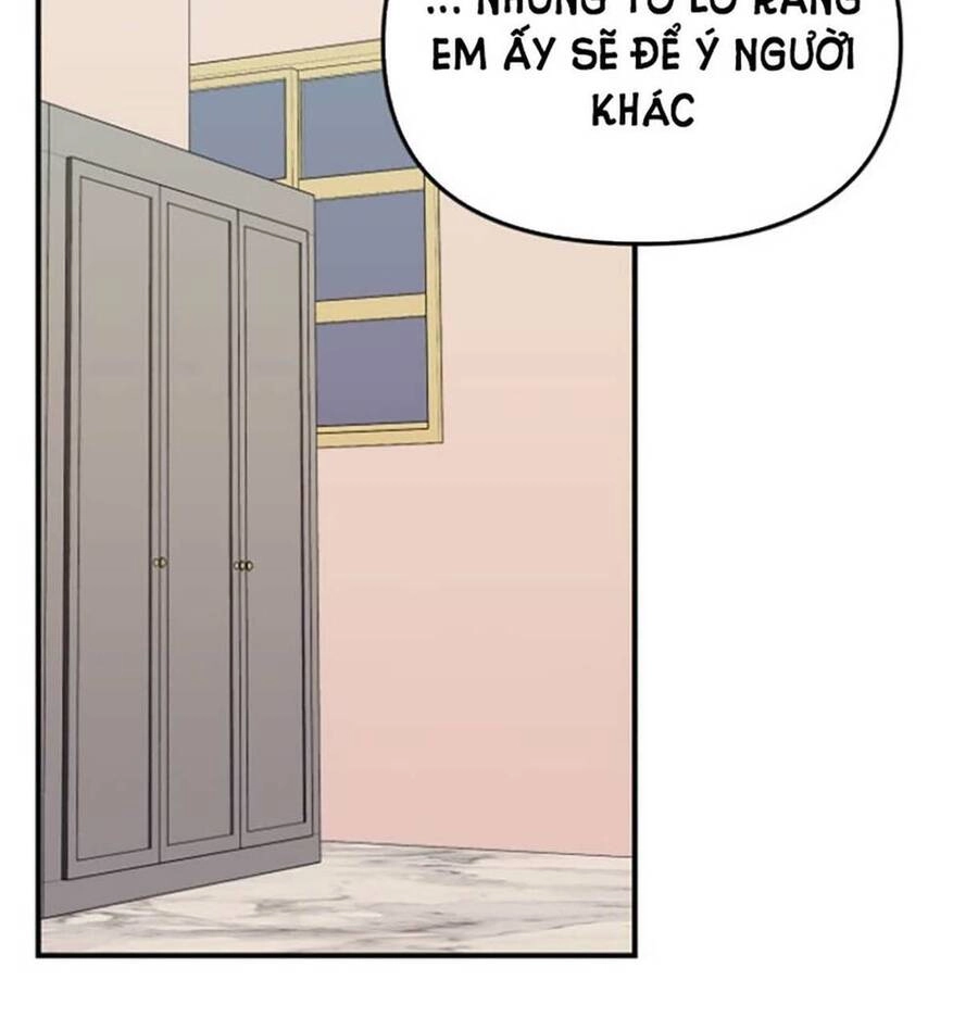 Gửi Em, Người Nuốt Trọn Vì Sao Chapter 112.2 - 78