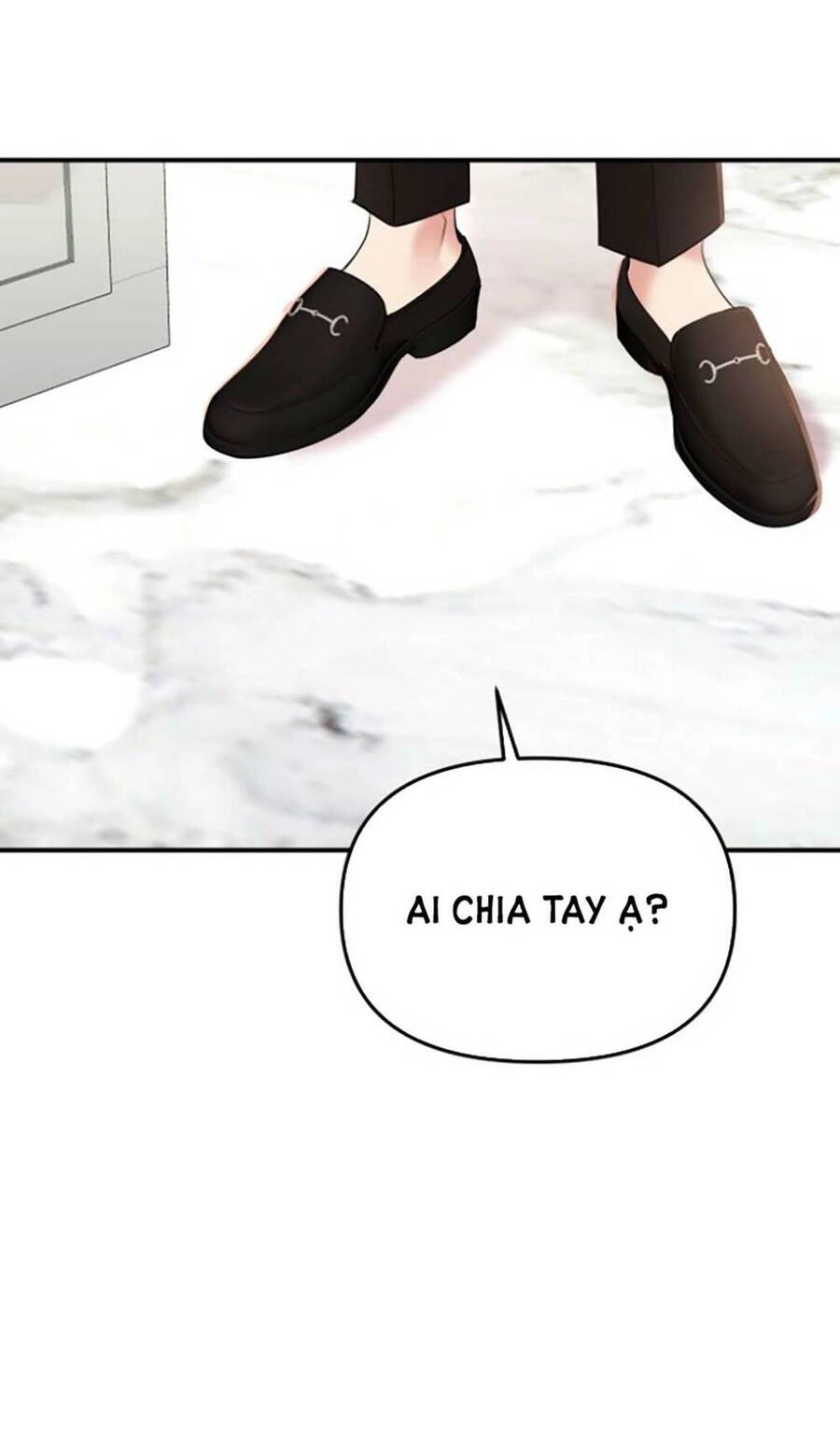 Gửi Em, Người Nuốt Trọn Vì Sao Chapter 112.2 - 83