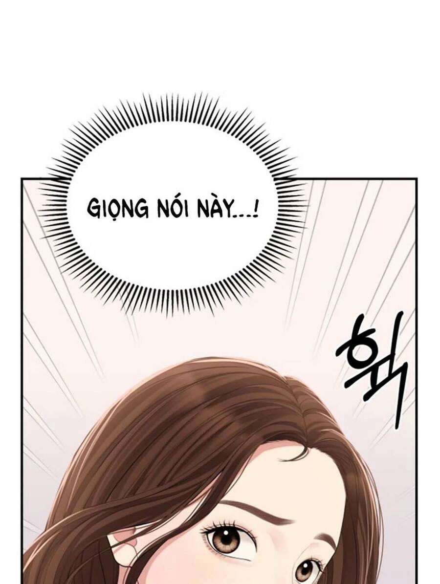 Gửi Em, Người Nuốt Trọn Vì Sao Chapter 112.2 - 84