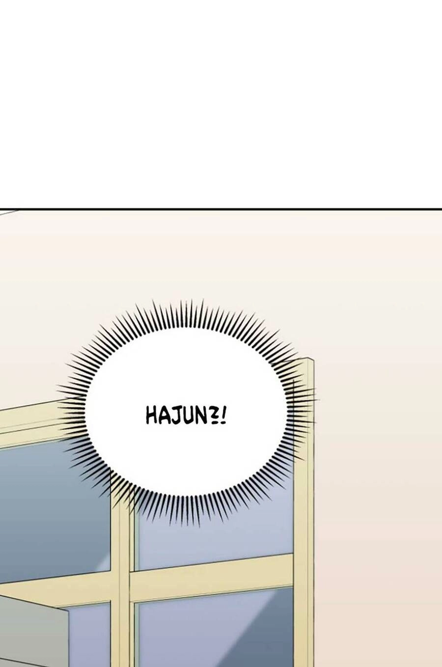 Gửi Em, Người Nuốt Trọn Vì Sao Chapter 112.2 - 86