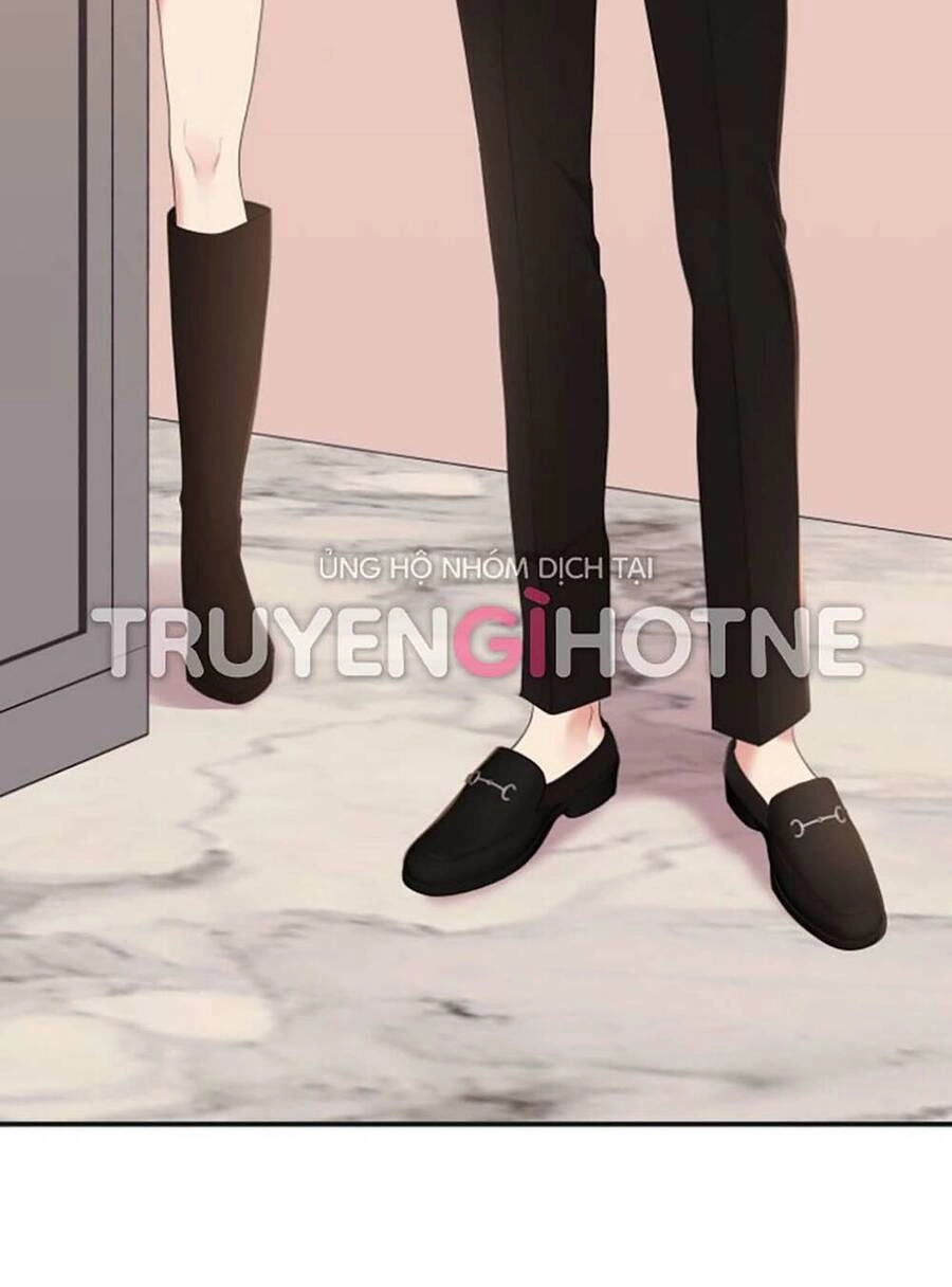 Gửi Em, Người Nuốt Trọn Vì Sao Chapter 112.2 - 88