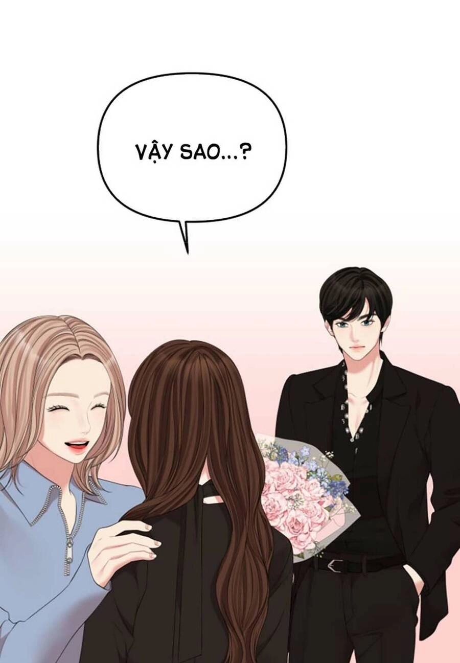 Gửi Em, Người Nuốt Trọn Vì Sao Chapter 112.2 - 91