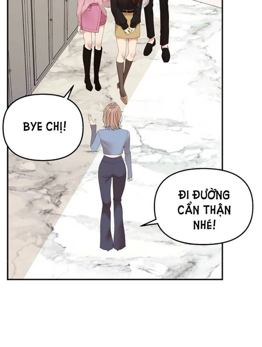 Gửi Em, Người Nuốt Trọn Vì Sao Chapter 112.2 - 94