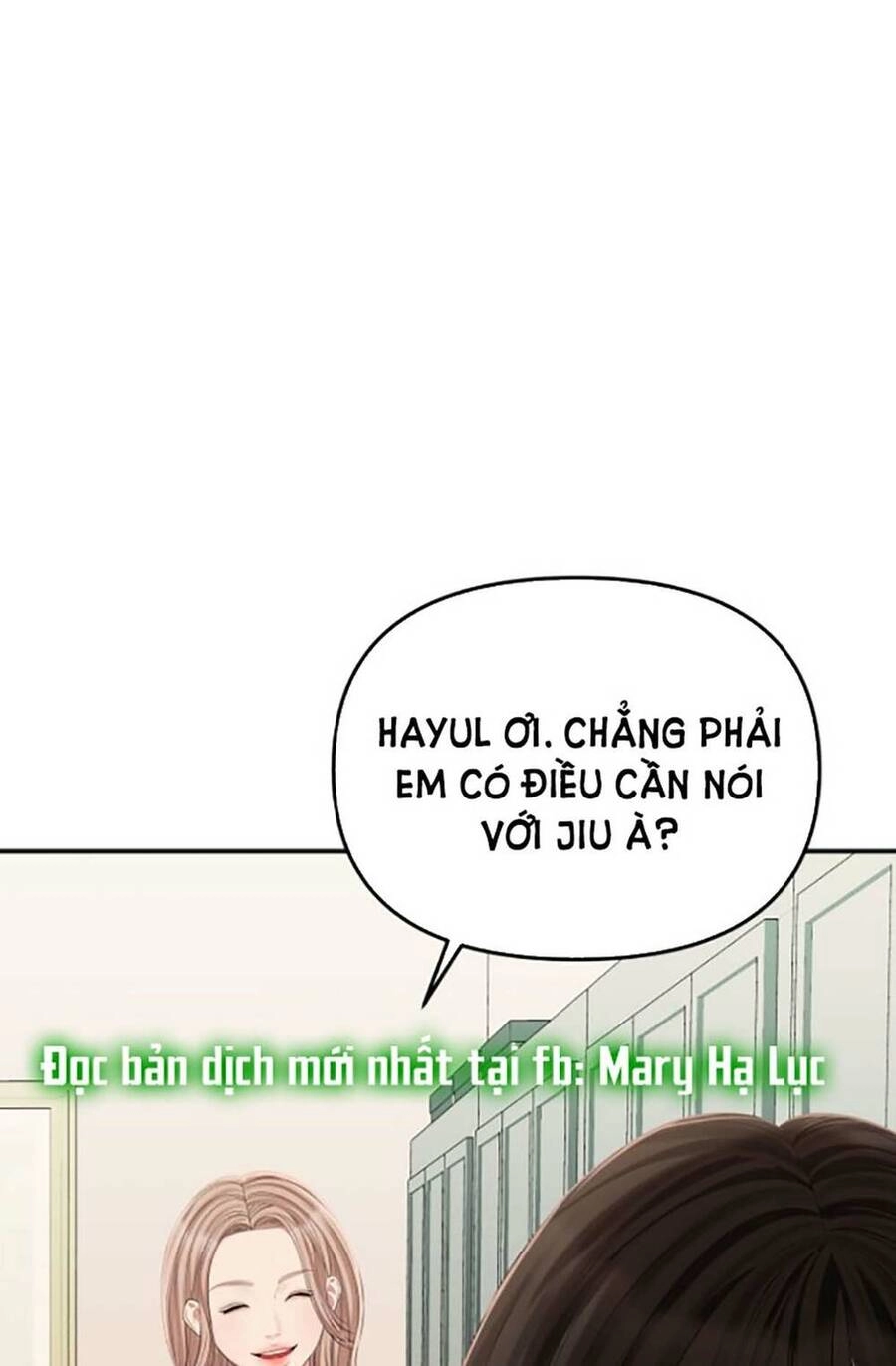 Gửi Em, Người Nuốt Trọn Vì Sao Chapter 112.2 - 95