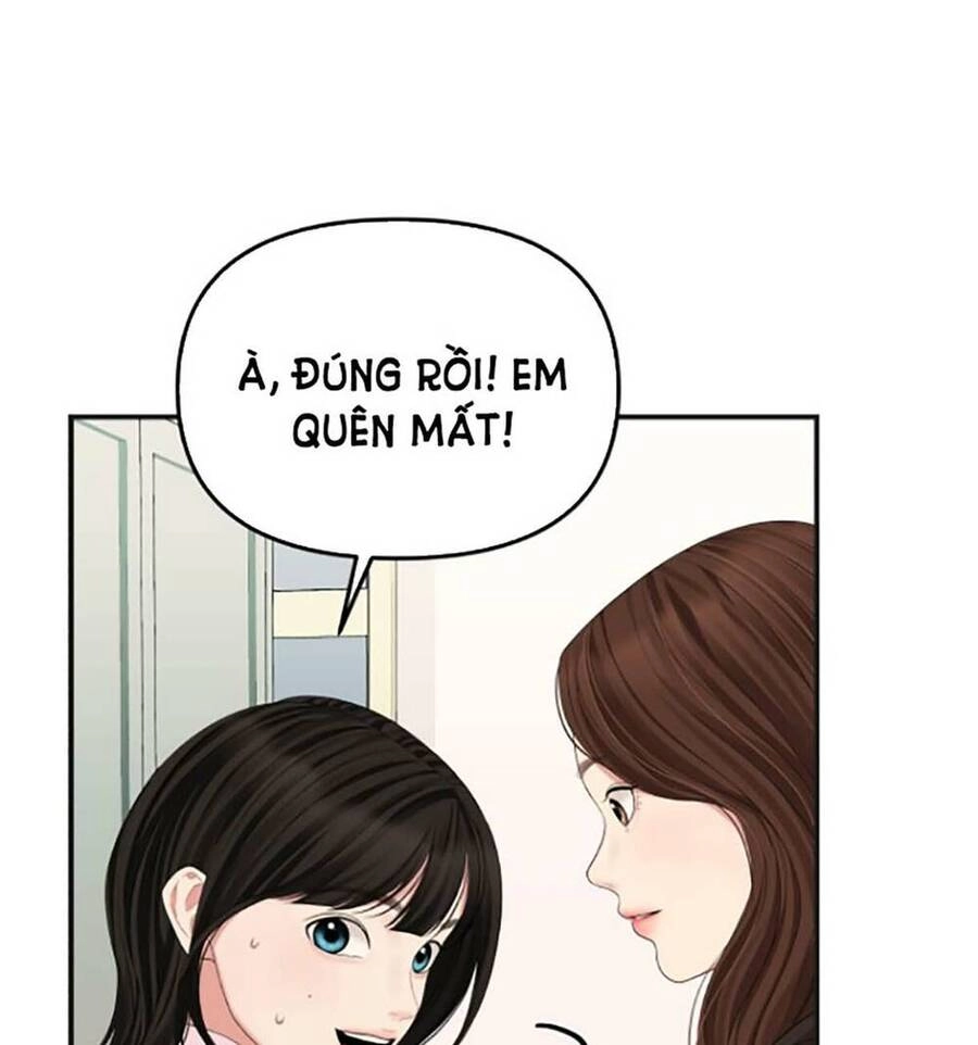 Gửi Em, Người Nuốt Trọn Vì Sao Chapter 112.2 - 97