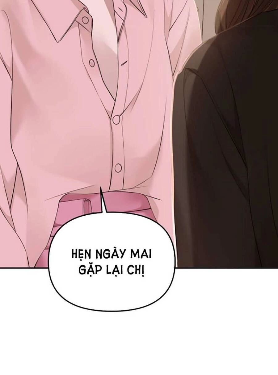 Gửi Em, Người Nuốt Trọn Vì Sao Chapter 112.2 - 100