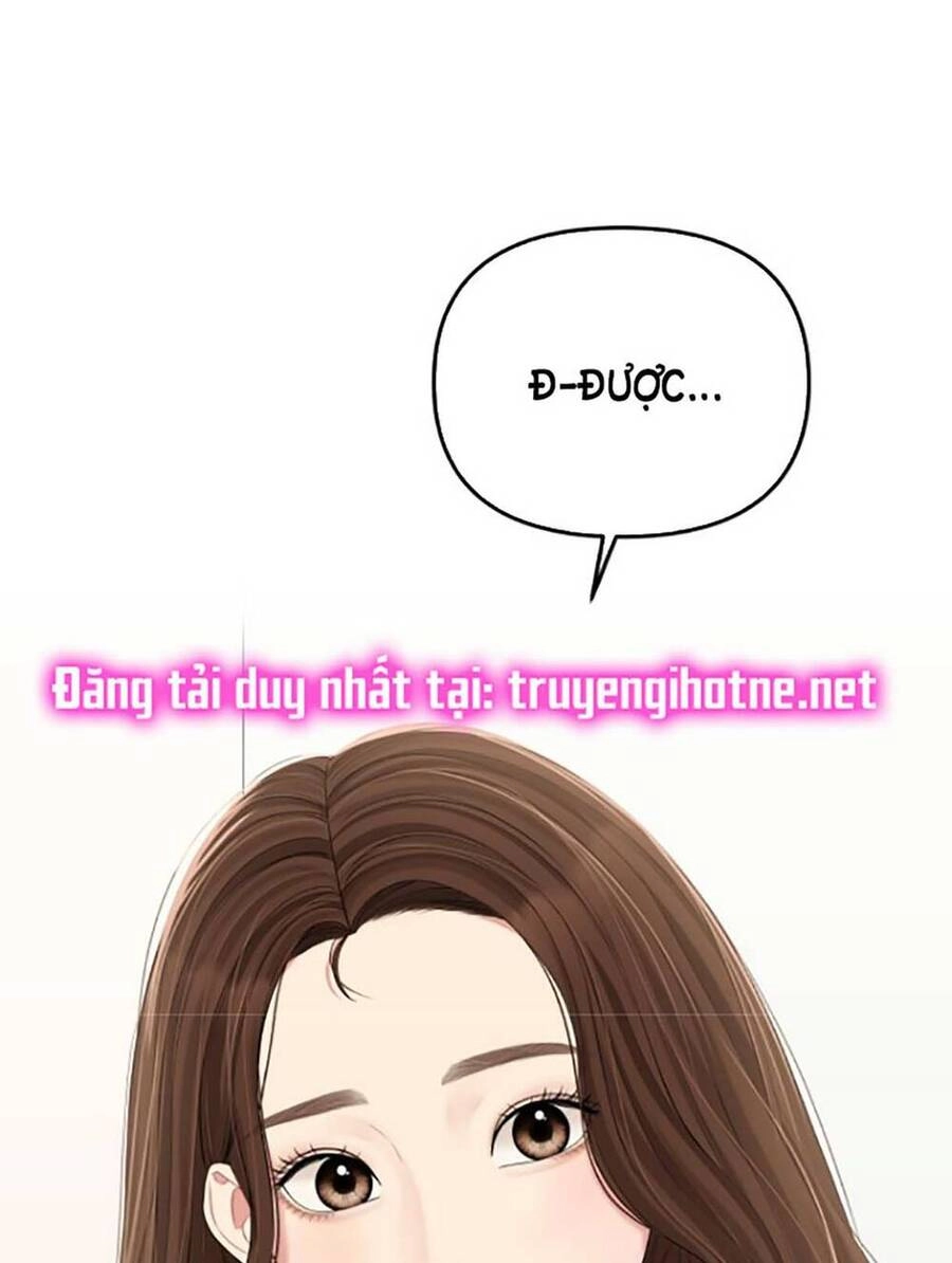 Gửi Em, Người Nuốt Trọn Vì Sao Chapter 112.2 - 101